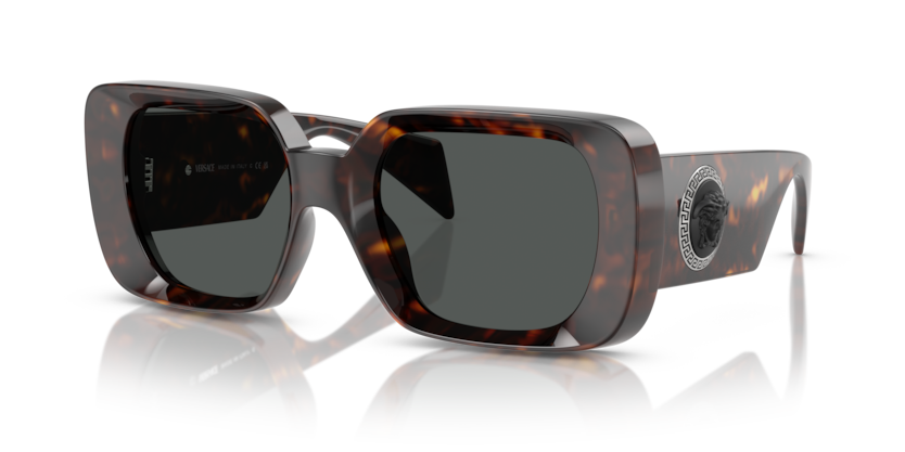 Versace VE4473U  Sunglasses