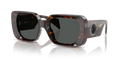 Versace VE4473U  Sunglasses