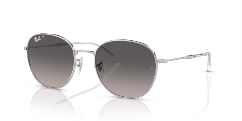 Ray-Ban RB3809  Sunglasses