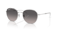 Ray-Ban RB3809  Sunglasses