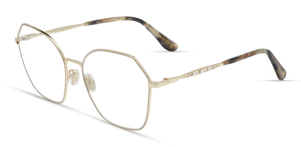 Stuart Weitzman WZN 1038/G Eyeglasses