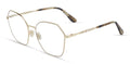 Stuart Weitzman WZN 1038/G Eyeglasses