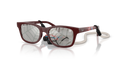 Ray-Ban Junior RJ9086SF  Sunglasses Kids
