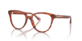 Coach HC6234U  Eyeglasses