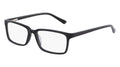 Genesis G4042 Eyeglasses