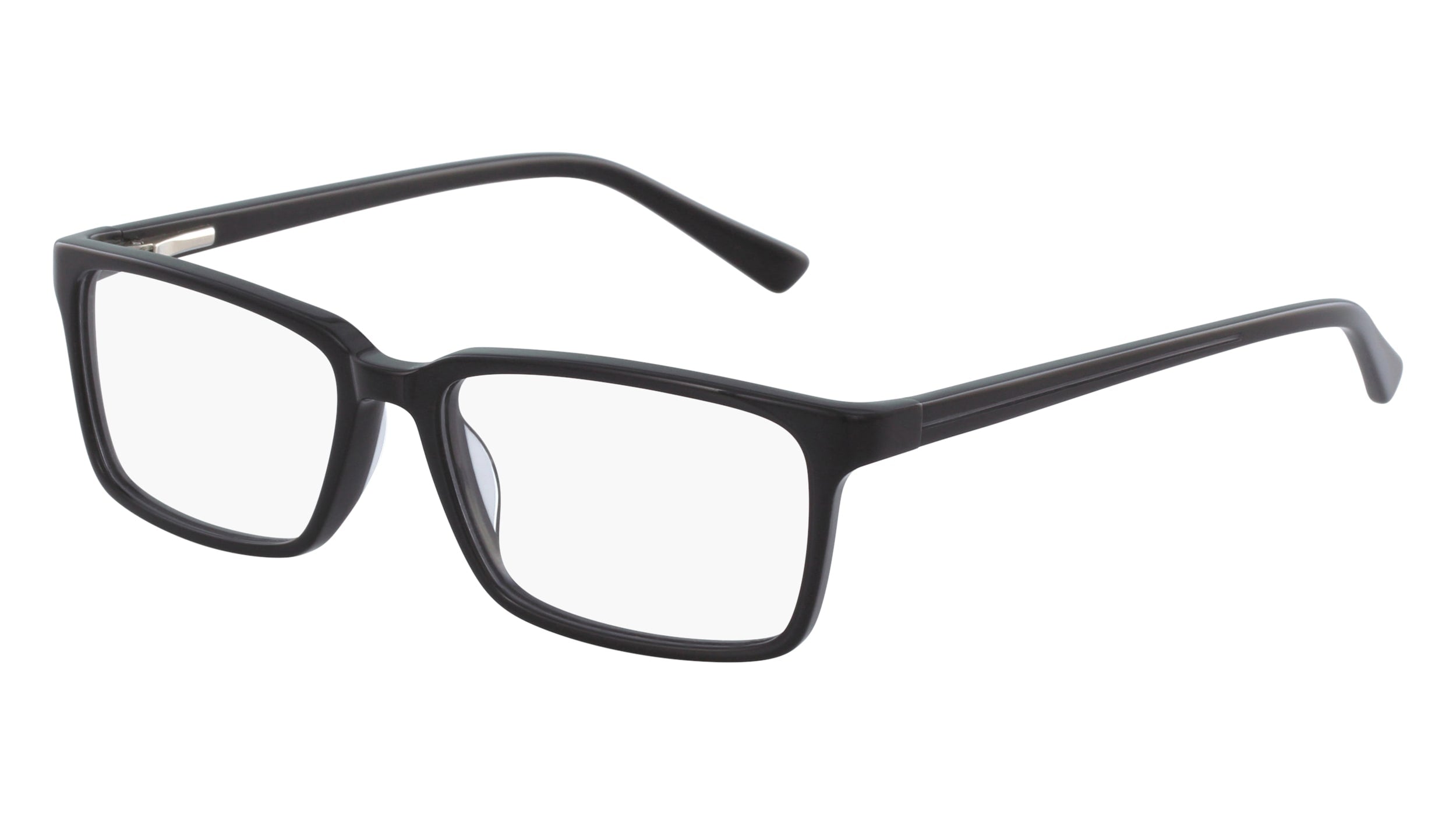 Genesis G4042 Eyeglasses