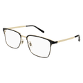 Dunhill DU0042OA Eyeglasses