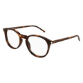 Saint Laurent SL 106 Eyeglasses