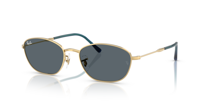 Ray-Ban RB3749  Sunglasses
