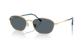 Ray-Ban RB3749  Sunglasses