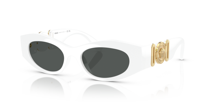 Versace VE4480U  Sunglasses