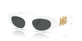 Versace VE4480U  Sunglasses
