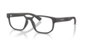Burberry BE2474D  Eyeglasses