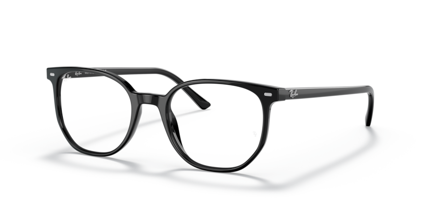Ray-Ban Vista RX5397F Elliot Eyeglasses