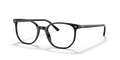 Ray-Ban Vista RX5397F Elliot Eyeglasses