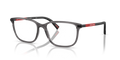 Prada Linea Rossa PS 02RV  Eyeglasses