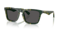 Tiffany TF2259F  Eyeglasses