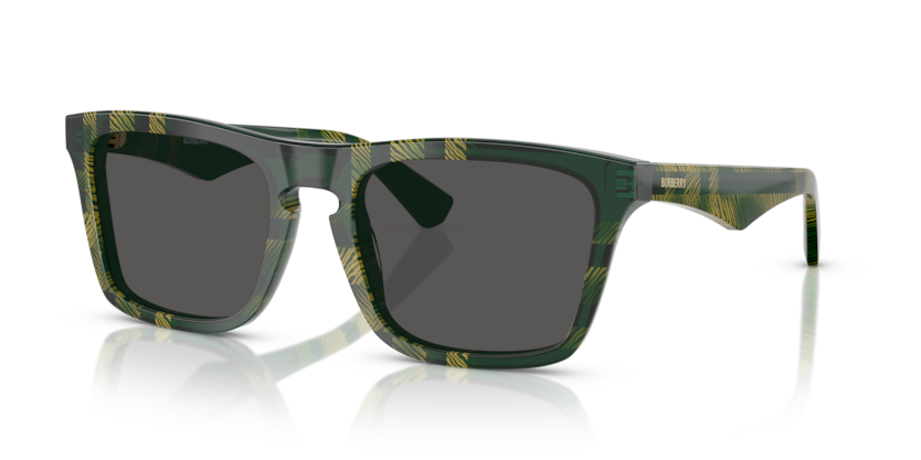 Burberry BE4434  Sunglasses