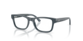 Ray-Ban Junior Vista RY1951  Eyeglasses Kids