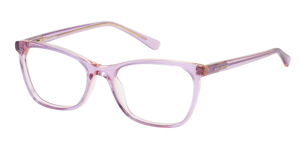 Juicy Couture JU 968 Eyeglasses