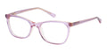 Juicy Couture JU 968 Eyeglasses