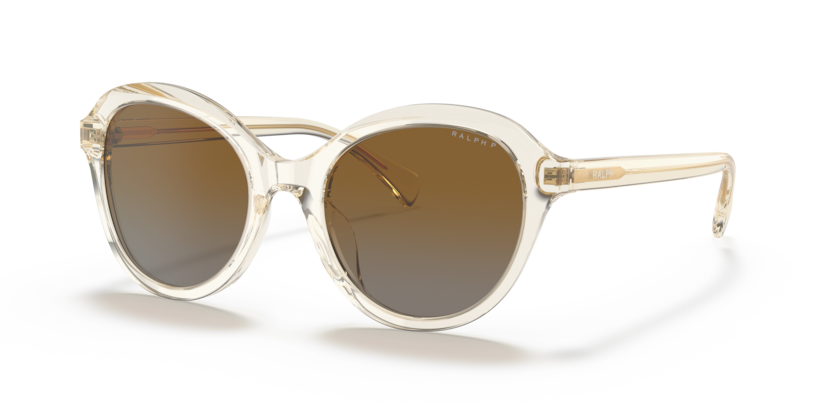 Ralph RA5286U  Sunglasses