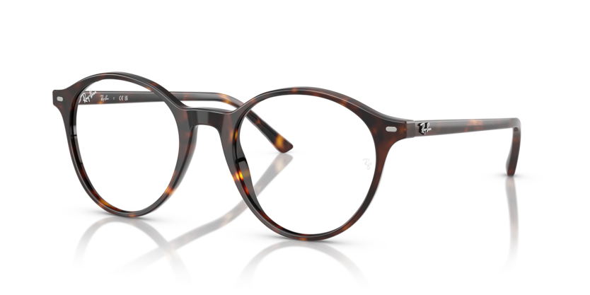 Ray-Ban RB2230 Bernard Sunglasses