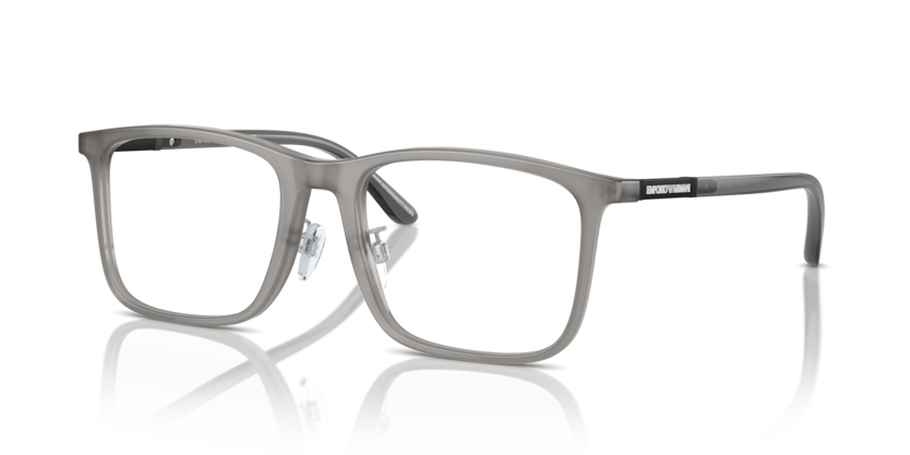 Emporio Armani EA3181F  Eyeglasses
