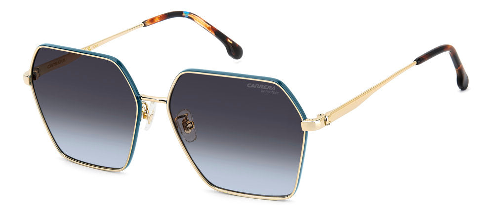 Carrera CARRERA 3057/S Sunglasses