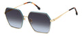 Carrera CARRERA 3057/S Sunglasses