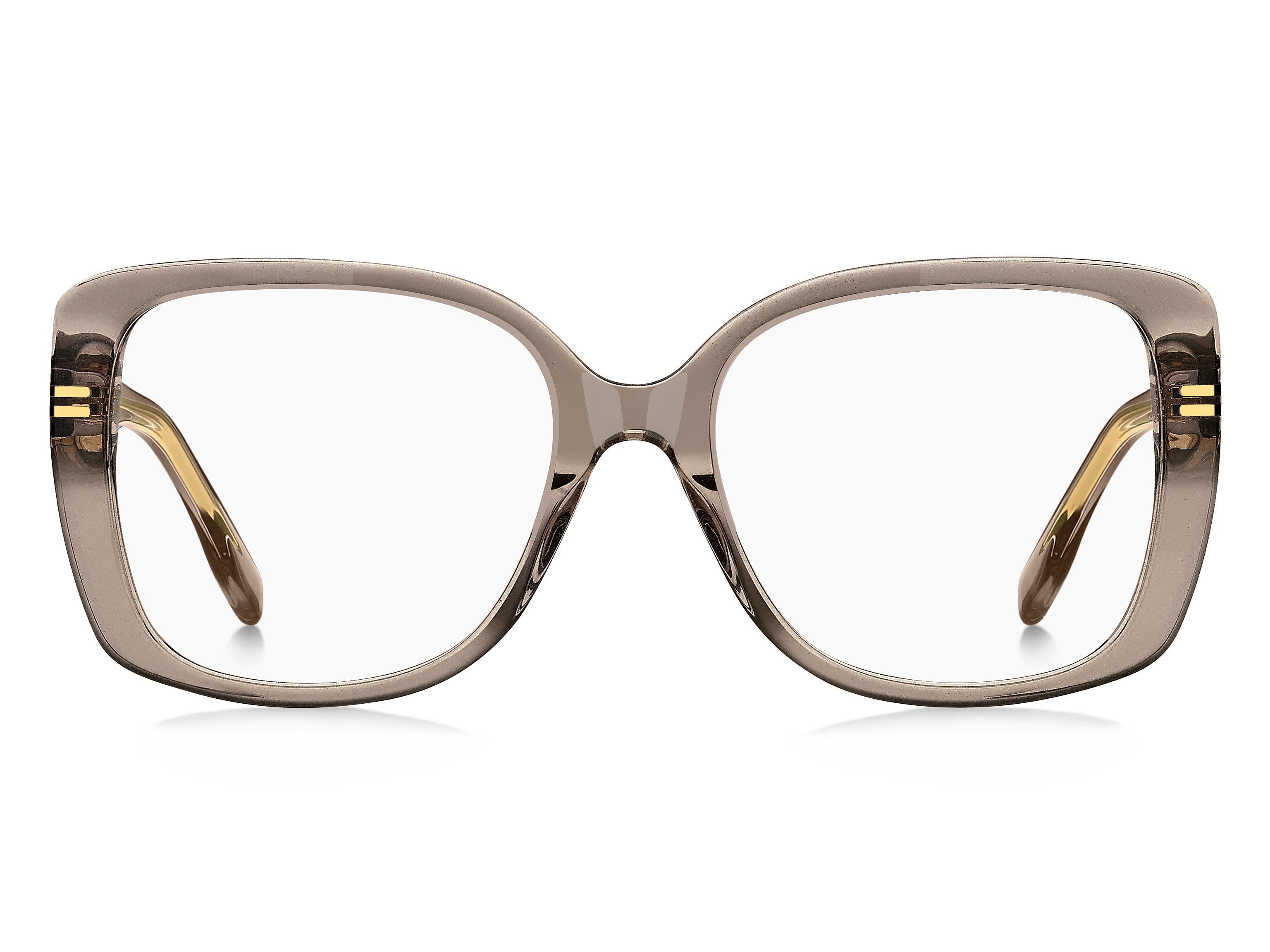 Marc Jacobs Mj 1115 Eyeglasses