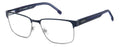 Carrera CARRERA 8923 Eyeglasses