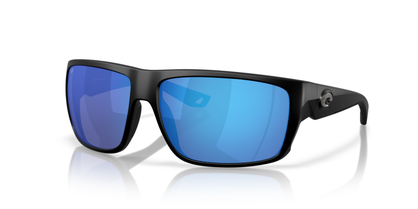 Costa Del Mar 6S9129 Fly Line Sunglasses