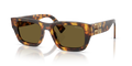 Miu Miu MU C04S  Sunglasses