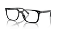 Coach HC8357U Ck470 Sunglasses