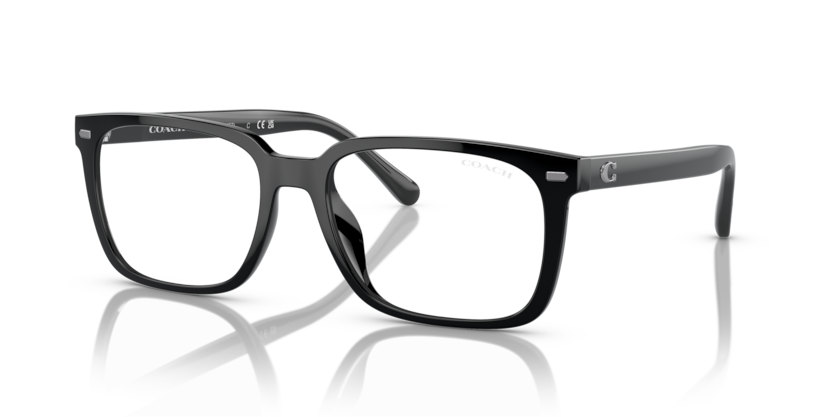 Coach HC8357U Ck470 Sunglasses