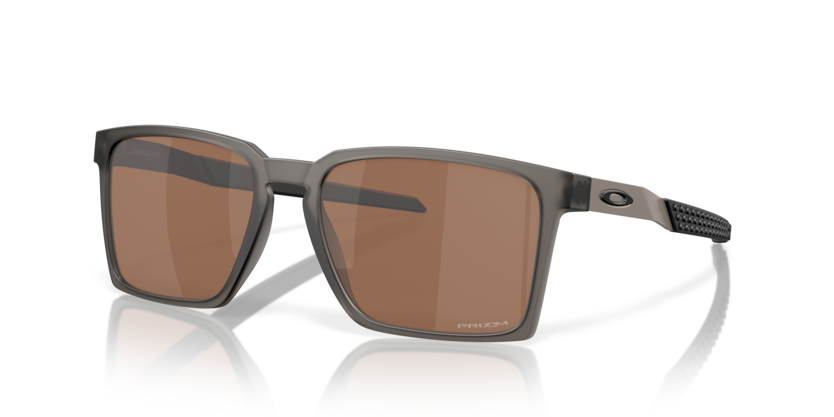 Oakley OO9483 Exchange Sun Sunglasses