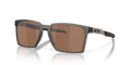 Oakley OO9483 Exchange Sun Sunglasses