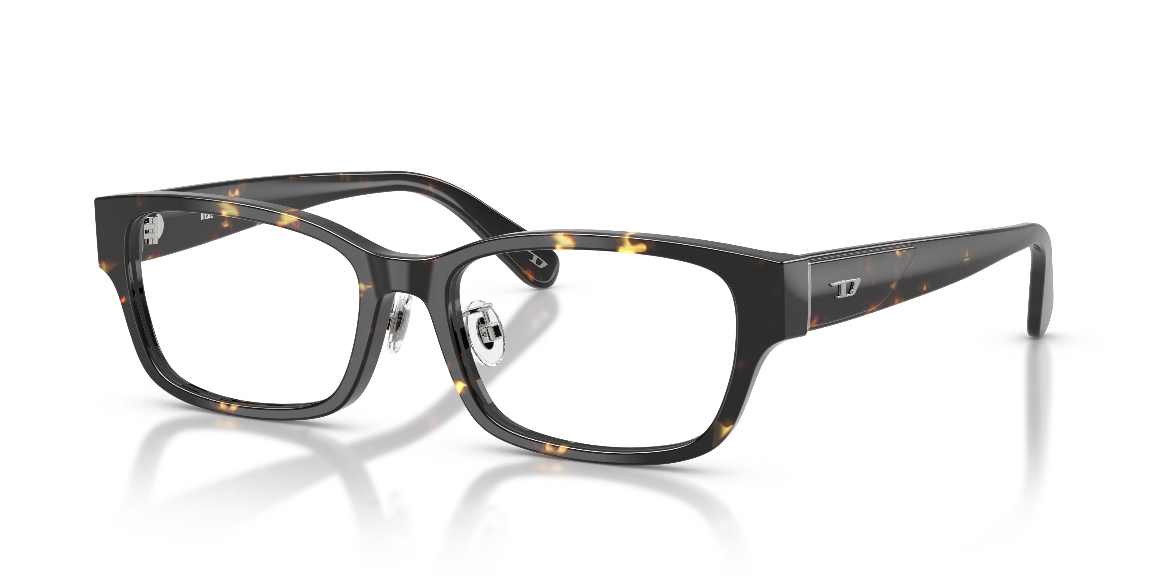 Diesel DL4010D  Eyeglasses