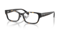 Diesel DL4010D  Eyeglasses