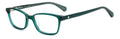 Kate Spade KS AGNESSA 2 Eyeglasses