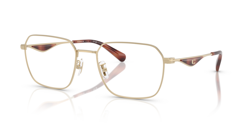 Coach HC5186  Eyeglasses