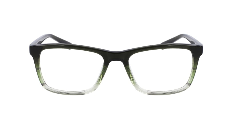 Dragon Dr2036 Eyeglasses