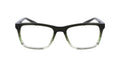 Dragon Dr2036 Eyeglasses