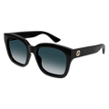 Gucci GG1338SK Sunglasses