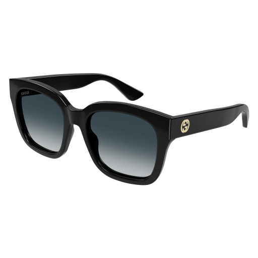 Gucci GG1338SK Sunglasses