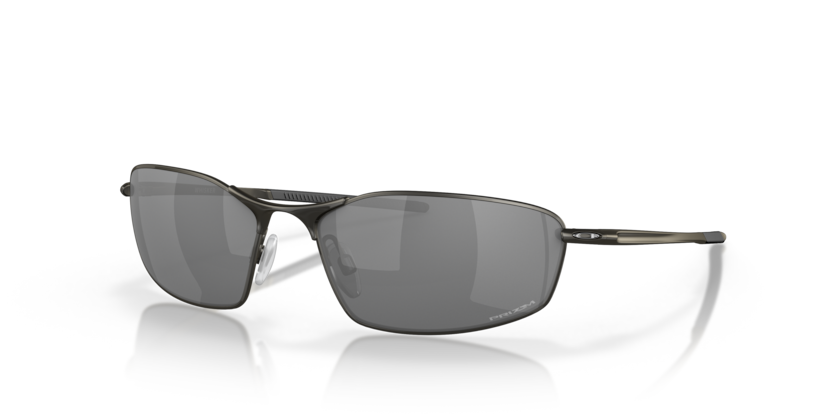 Oakley OO4141 Whisker Sunglasses