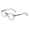 Lenton And Rusby LR4510 Eyeglasses