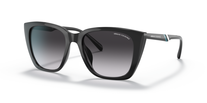 Armani Exchange AX4116SU  Sunglasses