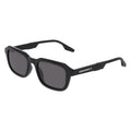 Dkny CV577S Sunglasses